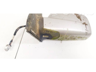 Zpětné zrcátko Nissan X-Trail T30 2002 E13010621