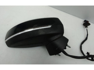 Зеркало электрическое Audi A3 8Y 2020 - года