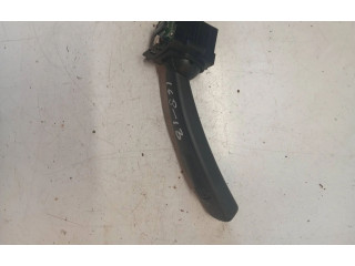 Ручка стеклоочистителей 31394003, FBYDA Volvo S60