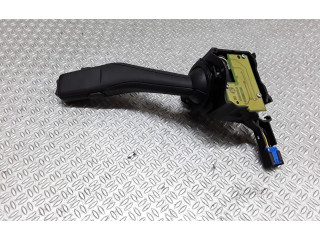 Ручка стеклоочистителей 1K0953519A   Volkswagen Touran I