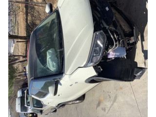 Volant SsangYong Tivoli 2015 4617035150