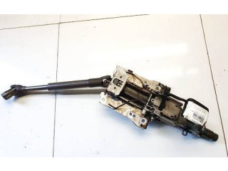    Рулевая рейка    Volkswagen Touran I 2003 - 2010 года