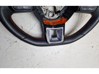 Руль MG ZS 2017 - года YFKSS10368142