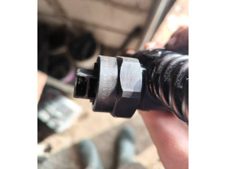 Форсунка 000901R Skoda Fabia Mk1 (6Y)