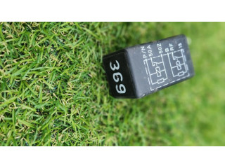 Другое реле