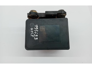 Блок управления АБС Volkswagen Golf VII