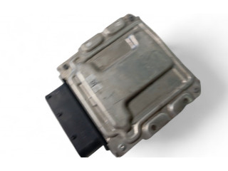 Řídící jednotka 7377299, 0281030578 BMW 5 F10 F11 2013