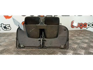 Přístrojová deska Lancia Kappa A504224454