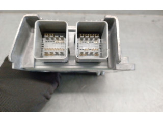 Блок подушек безопасности 04606938AD, TMD265536894BOSCH   Jeep Grand Cherokee (WK)