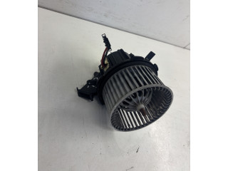 Вентилятор печки 8K2820021 Audi Q5 SQ5