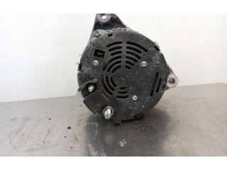 Генератор    Mercedes-Benz C W202      