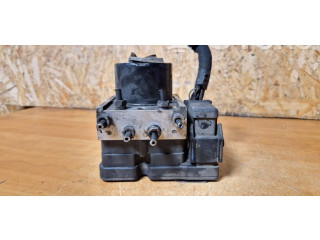 Jednotka ABS 3m512m110ja   Ford Focus C-MAX 2005