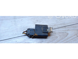 Блок управления 899931, 13235921 Volvo V70