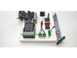 Блок комфорта 32233798   Volvo XC60   