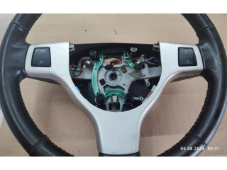 Руль Chrysler Grand Voyager V 2007 - 2015 года