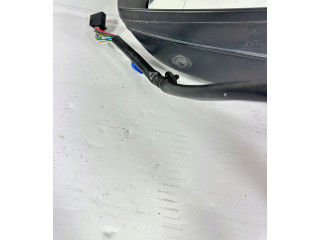 Zpětné zrcátko Audi Q7 4M 2015