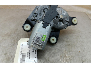 Двигатель стеклоочистителя заднего стекла 51808753 Lancia Delta III