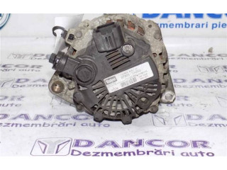 Генератор 373002A500   KIA Pro Cee'd I      