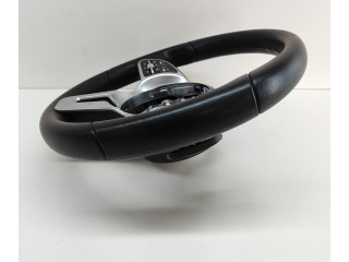 Volant Mercedes-Benz EQB 2022 A0040053699, A0004609901