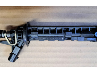 Форсунка A2540700700, 0261500810 Mercedes-Benz GLC C254