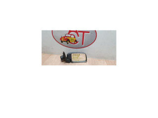 Зеркало (механическое) 7700761479, 7700761479    Renault 5