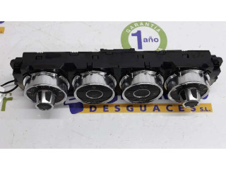 Блок управления климат-контролем 64119321829 BMW Z4 E89