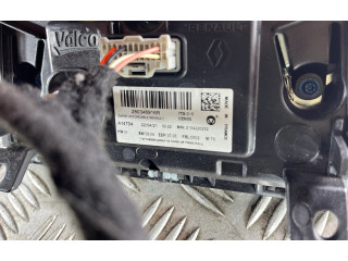 Дисплей 280346916R, 280346916 Renault Clio V