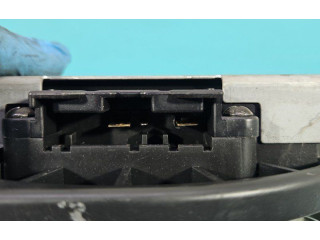 Вентилятор печки    40184-M, IMPRK1446805   Infiniti FX