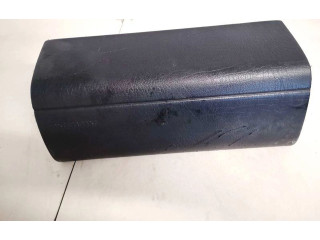 Подушка безопасности пассажира 3a1880202   Volkswagen PASSAT B4