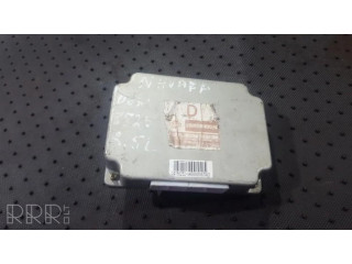 Блок управления коробки передач