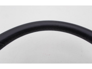 Руль Mercedes-Benz A W169 2004 - 2012 года A1694600503, A1694600503