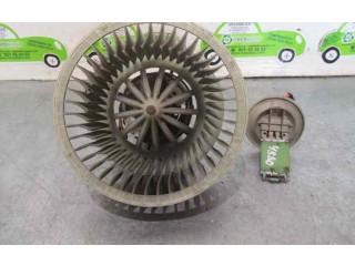 Вентилятор печки    A6913002   Seat Ibiza IV (6J,6P)
