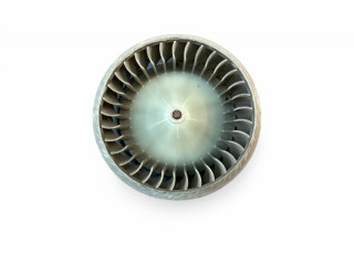 Вентилятор печки 4H1820021B, 4H1820021B Audi A6 C7