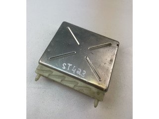 Блок управления P09480761, 1T0505A00   Volvo V70