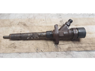 Vstřikovač 9653344880 Peugeot 807