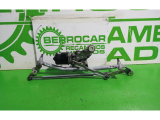 Volant Renault Megane II 2007 8200227169