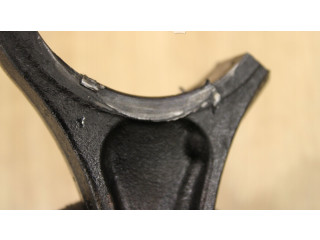 Поршень Jaguar XF X250