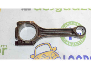 Шатун 044198401A, 044198401A Volkswagen Caddy