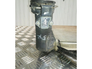 Интеркулер 1K0145803H Volkswagen Caddy