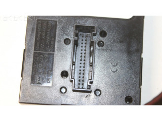 Блок управления 5Q0959435C Audi A3 S3 8V