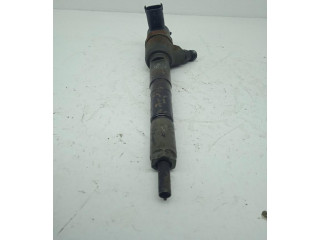 Vstřikovač 0445110083   Fiat Punto (188)     