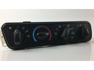 Блок управления климат-контролем 2LPC3360, Z1652   Ford Ecosport