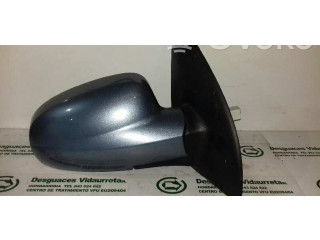 Зеркало электрическое        Chevrolet Aveo   -  года   