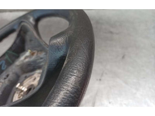 Руль Seat Ibiza II (6k) 1999 - 2002 года 6K0419091AA