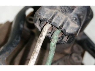 Vstřikovací čerpadlo 0445010102, 9683703780   Citroen Berlingo    9HW 