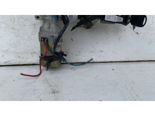 Насос рулевого управления