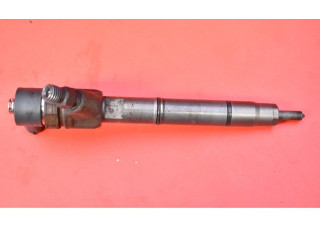 Vstřikovač 0445110256, 0445110256 Hyundai i30