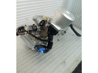 Руль KIA Ceed 2012 - 2018 года J756399500