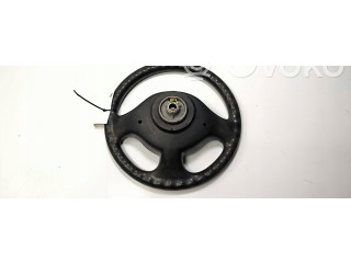 Руль Dacia Logan I 2004 - 2012 года 8200798687