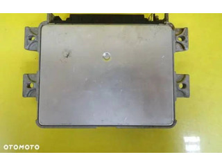 Řídící jednotka IAW6F50 Fiat Seicento/600 2003